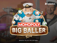 Güvenli oyun alanları 10 tane. Casino online games real money.16